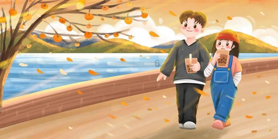 主打产品均价大降！三孚股份2023年净利预减超5亿元