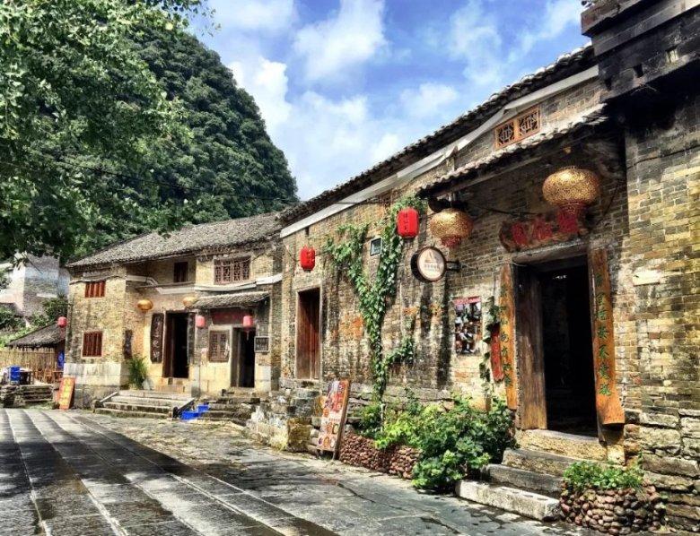 中国移动“悔改了”,推出低价套餐挽留老用户,网友:早干嘛去了