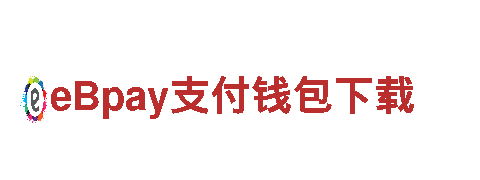 玩转ror平台网站下载，畅游创新游戏世界！